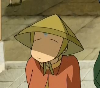 Vibrant Avatar the Last Airbender PFP ideas for every fan and style